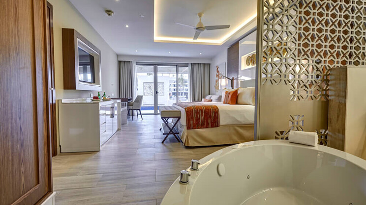 Royalton Bavaro, An Autograph Collection All-Inclusive Resort & Casino